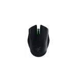 Razer Orochi mouse Gaming Ambidextrous Bluetooth + USB Type-A 4G Dual 8200 DPI