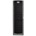 HPE StorageWorks EVA M6412 450GB 15K rpm Fibre Channel Hard Disk Drive interna hårddiskar