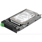 Fujitsu PY-SH181D8 internal hard drive 2.5" 1.8 TB SAS