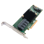 Adaptec 72405 SGL contrôleur RAID PCI Express x8 3.0 6 Gbit/s