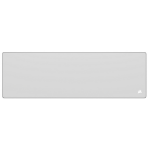 Corsair MM XL Gaming mouse pad Grey