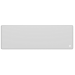Corsair MM XL Gaming mouse pad Grey