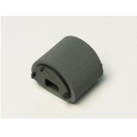 Image of CoreParts MSP0369 printer/scanner spare part Roller 1 pc(s)