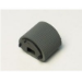 CoreParts MSP0369 printer/scanner spare part Roller 1 pc(s)