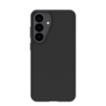 OtterBox React Samsung Galaxy S26 FE - black