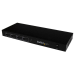 StarTech.com ST424HDBT AV extender AV transmitter Black