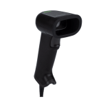 Honeywell Xenon Ultra 1960g, 2D, SR, 2D