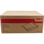 OKI C834 Transfer Unit