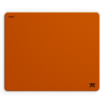 Fnatic DASH2 MAX Gaming Mouse Pad - Size L