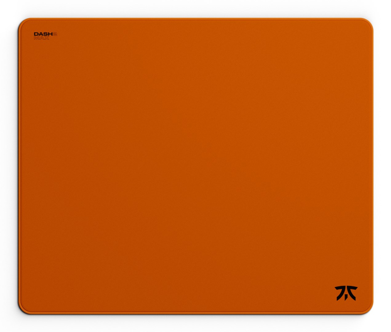 Non Fnatic DASH2 MAX Gaming Mouse Pad - Size L