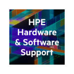 HPE H54C3E warranty/support extension