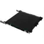 Canon FM1-A605-000 Transfer Belt for Canon IR-C 3320