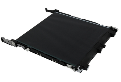 Canon FM1-A605-000 Transfer Belt for Canon IR-C 3320