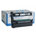 Konica Minolta Toner Black for MagiColor 5430DL toner cartridge Original