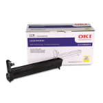 OKI 44064033 printer drum Original