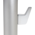 Ergotron 97-999/accessory, sv10-bag hook