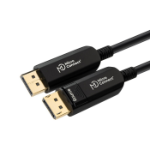 Microconnect DisplayPort 1.4, 8K@60Hz,