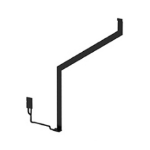 HP P05291-001 laptop spare part Cable