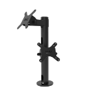 Capture CA-POLE-4012 mounting kit