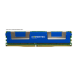 Hypertec 4X70G78061-HY memory module 8 GB DDR4 2133 MHz ECC