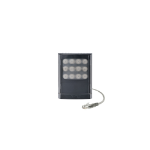 Raytec VARIO 2 IP IR LED unit