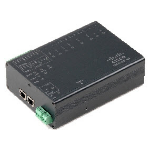 Cisco CIAC-GW-K9 gateway/controller