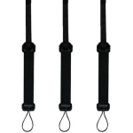 Honeywell CT47-HS-3PK-2 handheld mobile computer accessory Handstrap