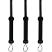 Honeywell CT47-HS-3PK-2 handheld mobile computer accessory Handstrap