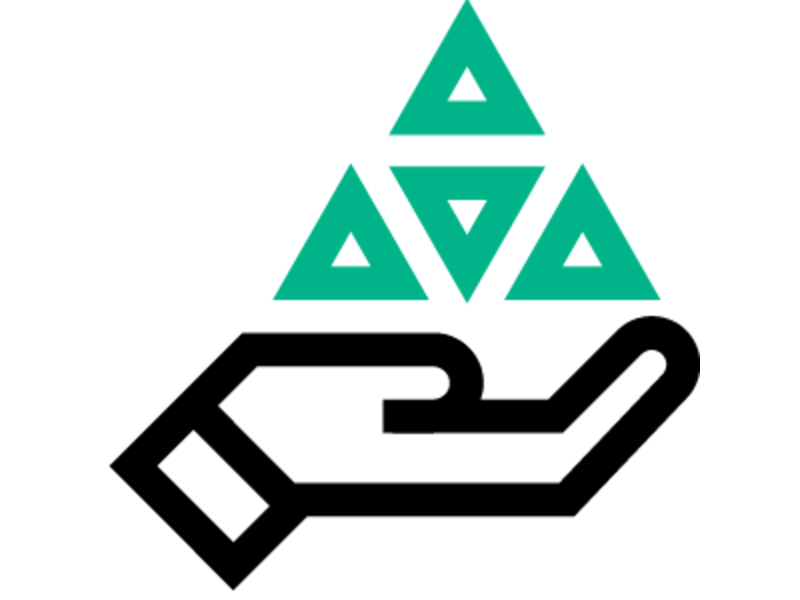 HPE Aruba Networking HC4J8E warranty/support extension 1 year(s)