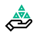 HPE Aruba Networking Service Foundation Care 1 an, échange jour ouvré suivant pour AP-515