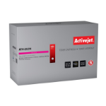 Activejet ATH-263N toner (replacement for HP CE263A; Supreme; 11000 pages; magenta)