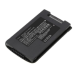 CoreParts MBXPOS-BA0575 handheld mobile computer spare part Battery