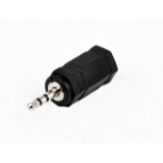 Prokord AUDIO ADAPTER 3.5MM - 2.5MM