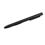 Panasonic CF-VNP011AU stylus pen Black