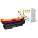 CoreParts QI-HP1017M toner cartridge 1 pc(s) Compatible Magenta