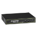 Black Box EMD2002PE-R-P KVM extender Receiver