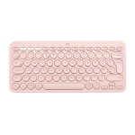 Logitech K380 Multi-Device