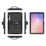 eSTUFF Galaxy Tab S10FE+ OHIO