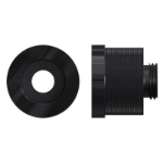 Phanteks EZ-FIT Adapter fitting