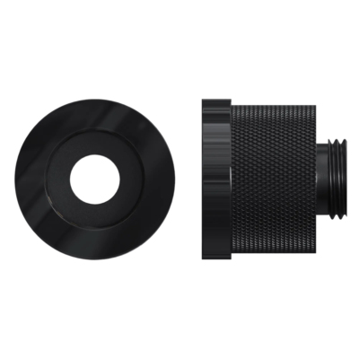 Phanteks EZ-FIT Adapter fitting