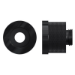 Phanteks EZ-FIT Adapter fitting