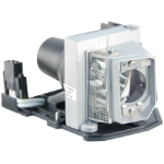Optoma SP.8FE01GC01 projector lamp 200 W