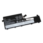 Origin Storage 5B10W13960-BTI laptop spare part Battery