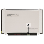 2-Power 2P-5D10M53950 notebook spare part