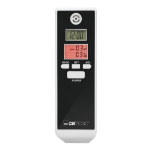 Clatronic AT 3605 0.2 - 0.5% 0.1% Black, White