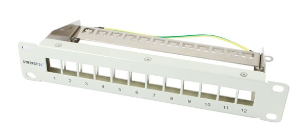 EU Product - Keystone Modultrger 10