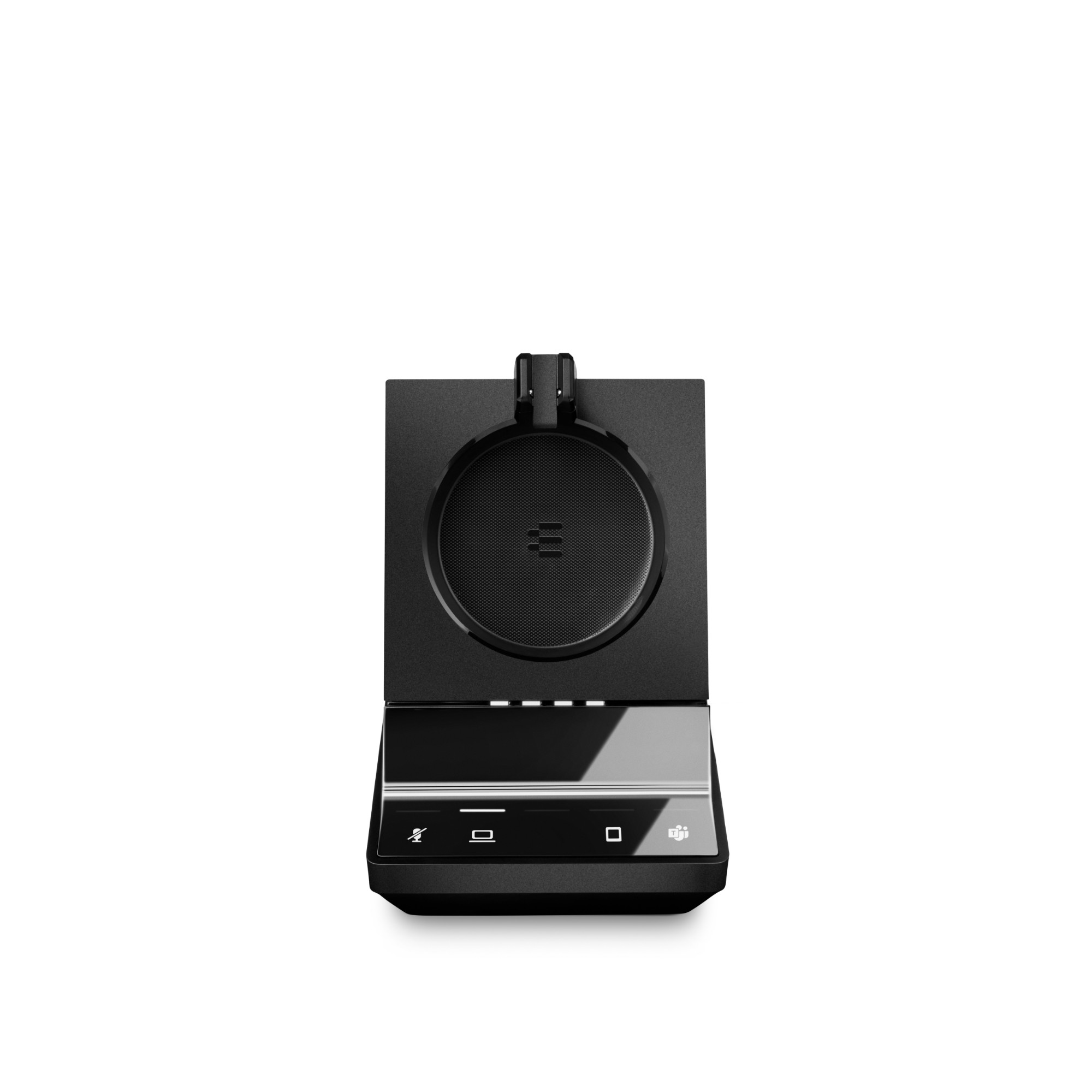 EPOS IMPACT SDW 3 BS T - EU/UK/AUS