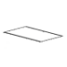 HP M07166-001 notebook spare part Bezel
