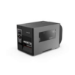 Honeywell PD4500B label printer Direct thermal / Thermal transfer 203 x 203 DPI 200 mm/sec Wired