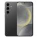 Samsung Galaxy S24 6.2" Dual SIM 5G USB Type-C 8 GB 128 GB 4000 mAh Black, Onyx colour